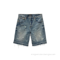 /msite/products/detail/productid/63167804/id/1519594.html